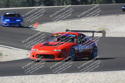 media/Oct-04-2025-Speed Ventures (Sat) [[3f074c1365]]/Orange/Session 2 (Turn 3)/